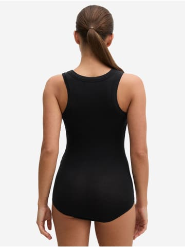 Marc O'Polo Body classic in Black