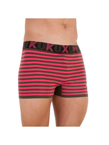 Kukuxumusu Boxershorts in Multicolored