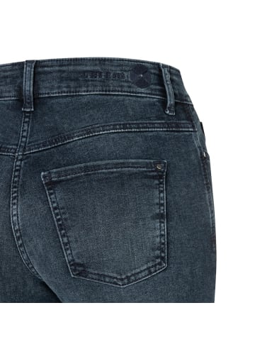 MAC HOSEN Jeans für Damen in blau