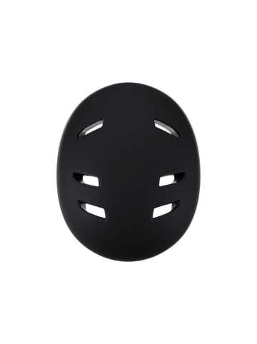 BBB helm Wave (51-55cm) mat