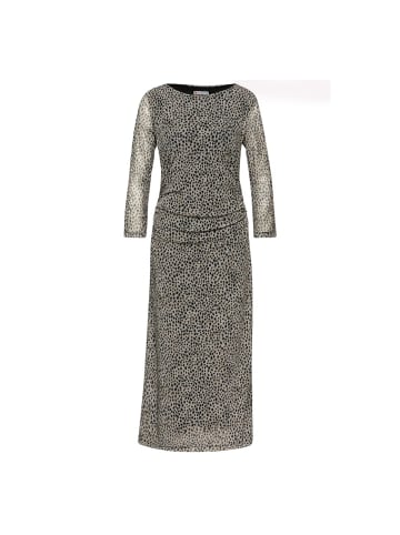 Street One Kleid in sanded beige