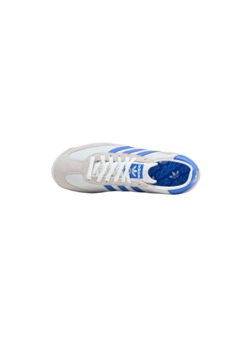 adidas Originals Sneaker JQ9791 Weiß