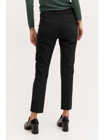 Fransa FRVita slim fit in Black