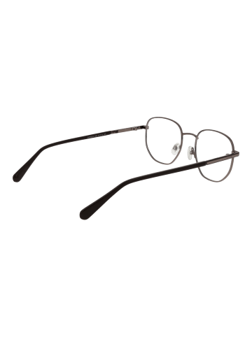 Gant Herren Optische Fassungen Quadrat Grau