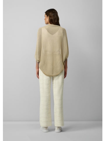 s.Oliver Tuch in 8061_beige