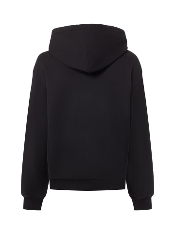 Levi´s Kapuzenpullover in anthrazit - 0002