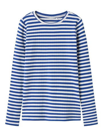 name it T-Shirt in Surf the Web 1