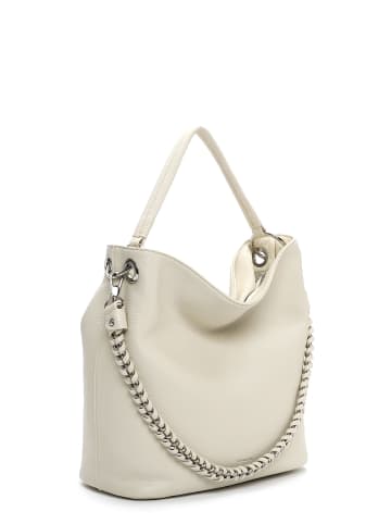 Tamaris Beutel TAS Kalia in beige