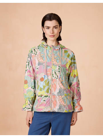 Oilily Corn Jacke in Rosa