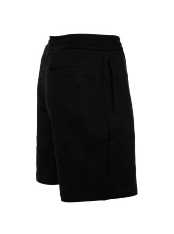 Armani Exchange Shorts 1er Pack in Schwarz