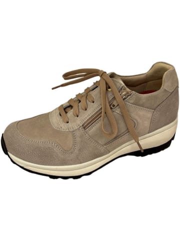 Xsensible Sneaker für Herren in braun