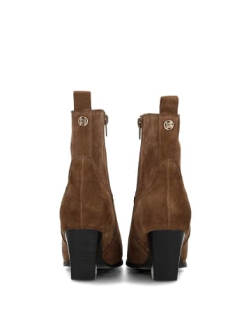 Haboob HABOOB LOUISE Damen Stiefeletten