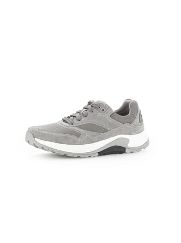 rollingsoft Sneaker low in grau