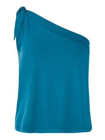 Protest " PRTSelma in Surfing Blue