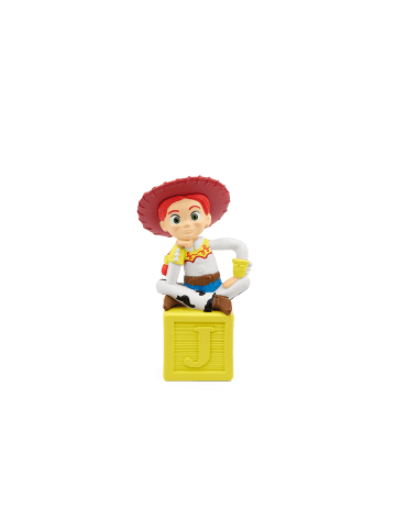 tonies Toy Story 3-11000846