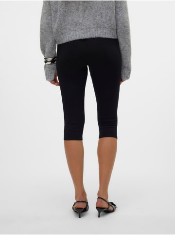 Vero Moda Schlüpfer in Black