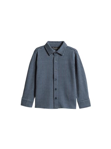 ‎KIDS- BOYS Pullover in Dark Navy