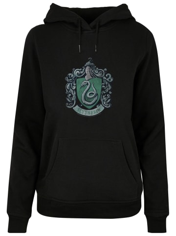 Absolute Cult Absolute Cult Kapuzenpullover in black