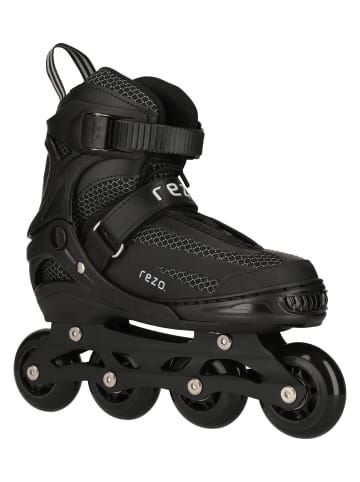 Rezo Inlineskates Waimea in 1001 Black