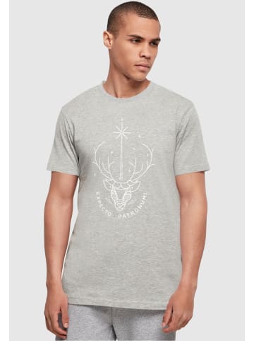 Absolute Cult T-Shirts in heather grey