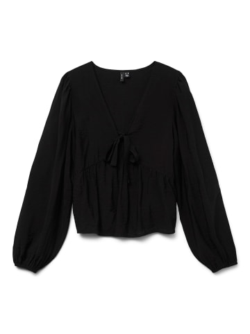 Vero Moda Top in Black