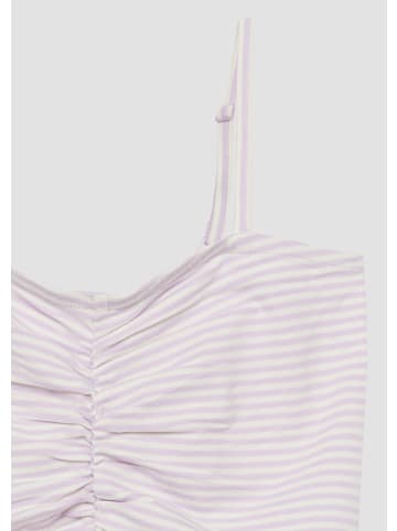 s.Oliver T-Shirt in 46G1_flieder