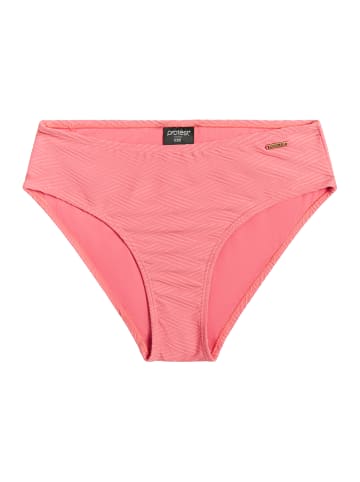 Protest " MIXCatwalk in Guava Pink