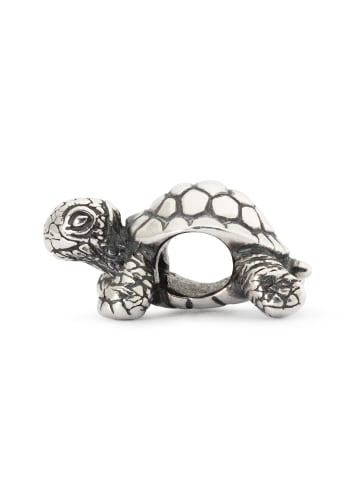 Trollbeads 925 Sterling Silber