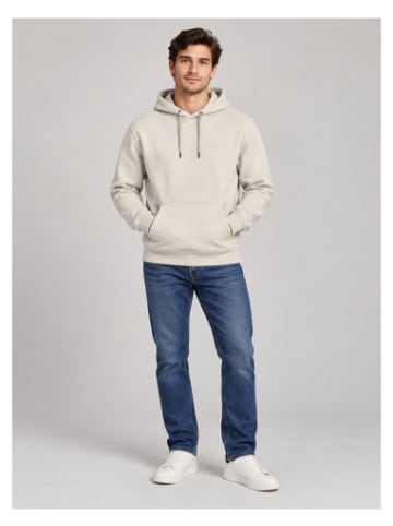 Pepe Jeans Kapuzenpullover in bunt