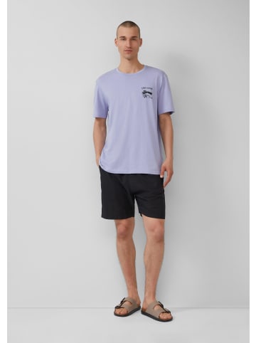 QS Bermuda  in  9999_schwarz