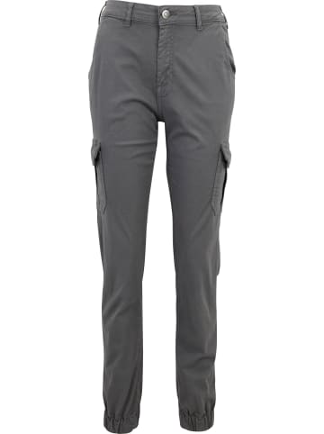 Urban Classics Urban Classics Cargo-Hosen in lightshadow