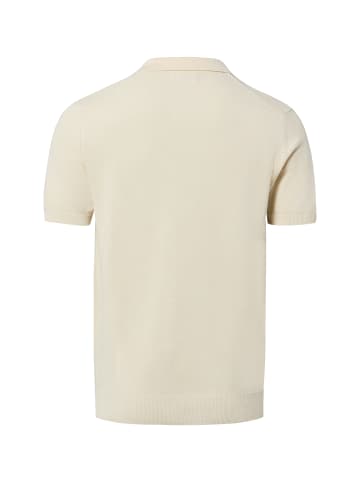 Ragman Shirt in beigebeige