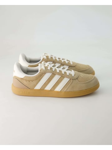adidas Sneaker low in Beige