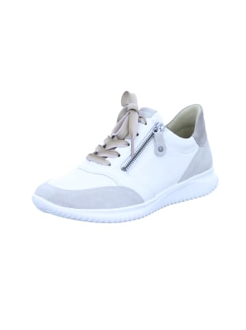Hartjes Sneaker Low in beige