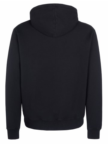 Dsquared² Pullover & Strickjacke für Herren in schwarz