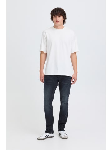 BLEND 5-Pocket-Jeans BHTwister in Schwarz