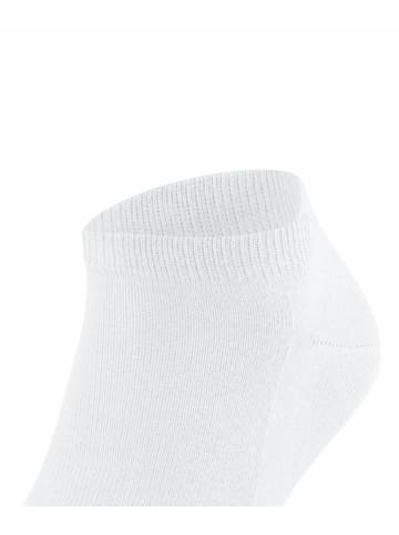 Falke Socken 3er Pack in Weiß