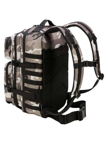 Brandit Brandit Rucksäcke in urban