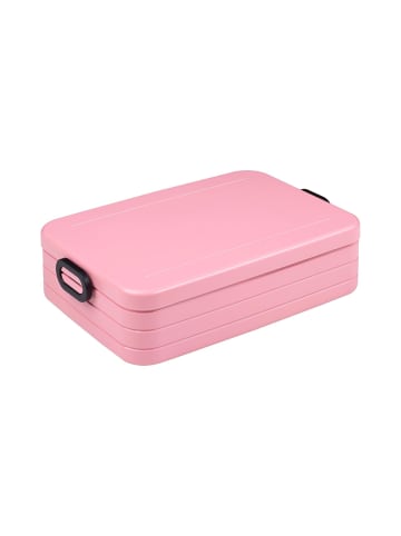 Mepal Lunchbox Take a Break Large 1500 ml in Nordic Pink