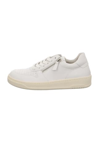 Gabor Sneaker in weiß