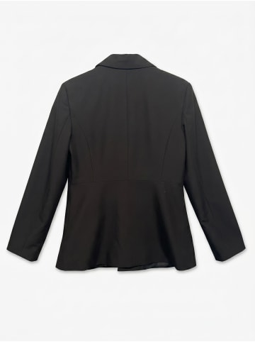 Vero Moda Blazer in Black