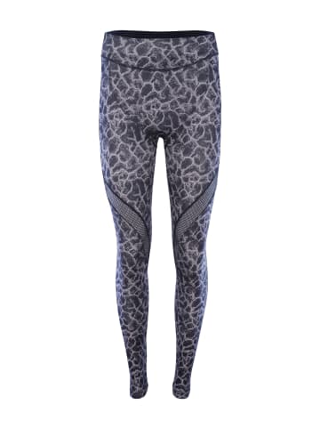 Shock Absorber Sport-Leggings Active 1er-Pack in Grau