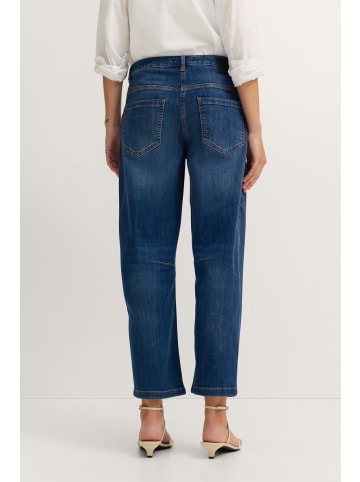 Bugatti Jeans in 340-blaugrau