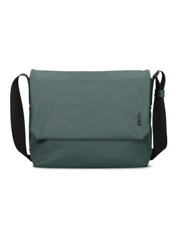 Zwei Cargo Umhängetasche 34 cm in pine