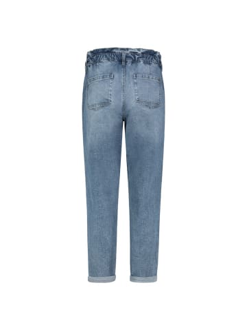 Eight2Nine Jeans in middle blue denim m293