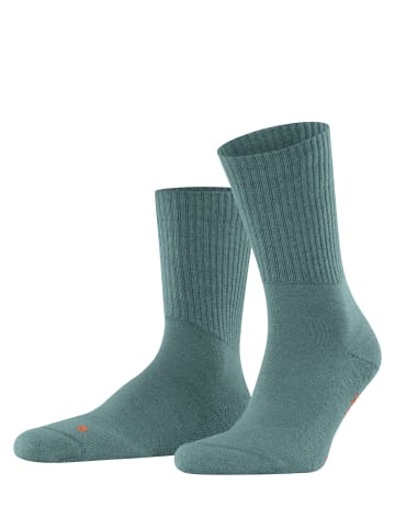 Falke Unisex Sportsocken Walkie Light in Grass