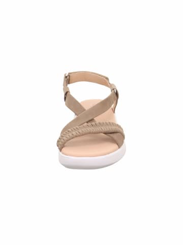 superfit für Erwachsene in beige