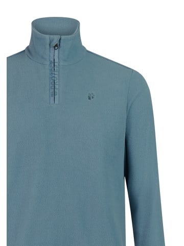 Protest " PRTReperfecto in Stone Blue