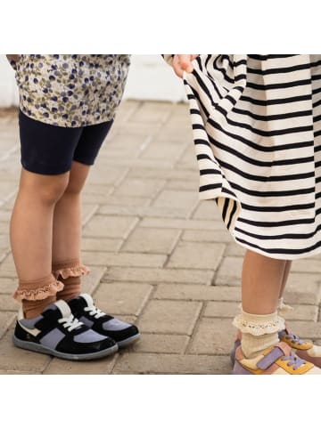 Lotta&Emil SHORT LEGGINGS blau