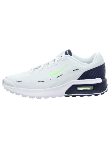 Nike Sneaker in weiß